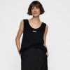 Qqwhaitao.shop303a1333d7 1