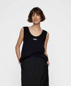 Qqwhaitao.shop303a1333d7 1