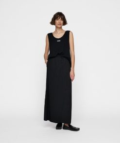 Qqwhaitao.shop303a1333d7 3