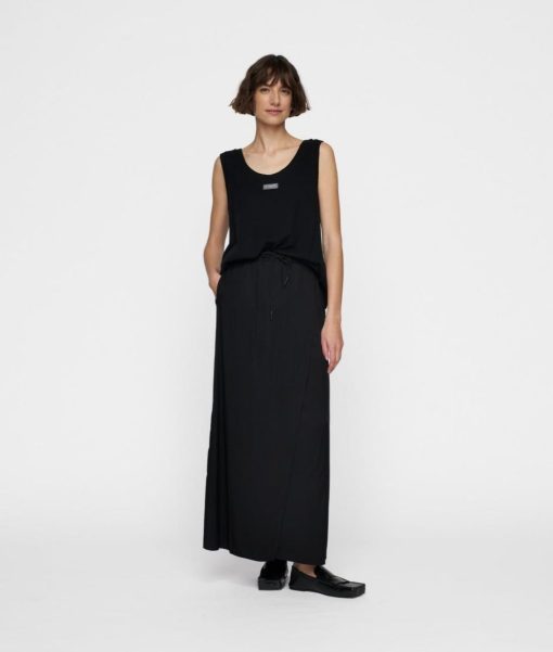 Qqwhaitao.shop303a1333d7 3