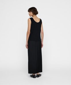 Qqwhaitao.shop303a1333d7 4