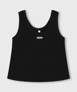 Qqwhaitao.shop303a1333d7 5