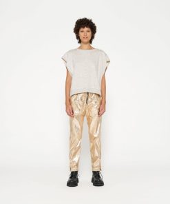Qqwhaitao.shop30416d55d0 1