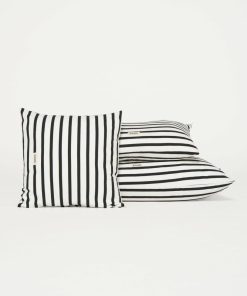 Qqwhaitao.shop313bd78f14 2