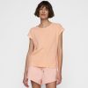 Qqwhaitao.shop32c5810151 1