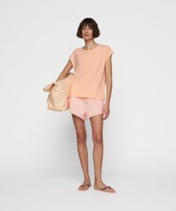 Qqwhaitao.shop32c5810151 3
