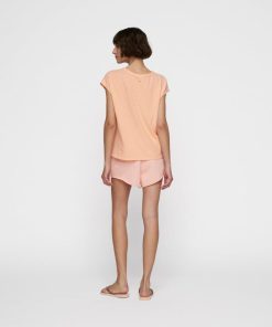 Qqwhaitao.shop32c5810151 4