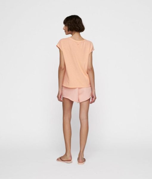 Qqwhaitao.shop32c5810151 4