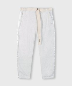 Qqwhaitao.shop331abfa74b 5