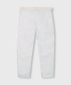 Qqwhaitao.shop331abfa74b 6