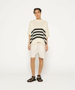 Qqwhaitao.shop338b3da4d7 4