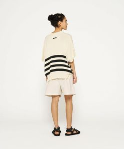 Qqwhaitao.shop338b3da4d7 5