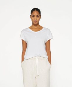 Qqwhaitao.shop339614abd2 1
