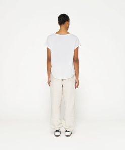 Qqwhaitao.shop339614abd2 4