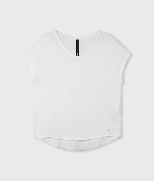 Qqwhaitao.shop339614abd2 5