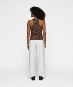Qqwhaitao.shop34233f151d 5