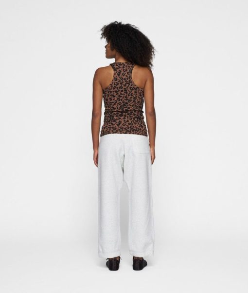 Qqwhaitao.shop34233f151d 5
