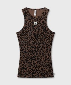 Qqwhaitao.shop34233f151d 6