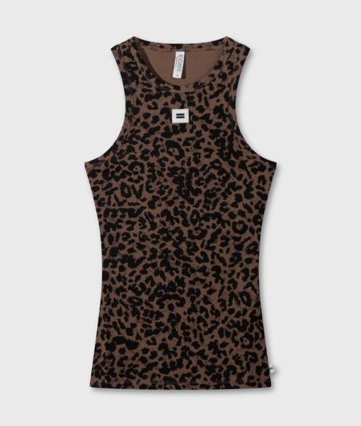 Qqwhaitao.shop34233f151d 6