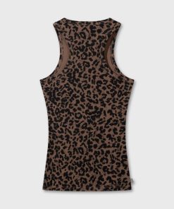Qqwhaitao.shop34233f151d 7
