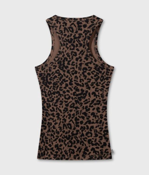 Qqwhaitao.shop34233f151d 7