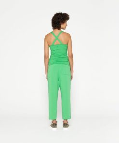 Qqwhaitao.shop3441778972 3