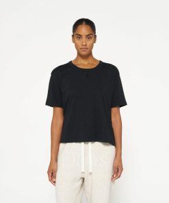 Qqwhaitao.shop35f31f2877 2