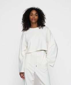 Qqwhaitao.shop360c322f08 1