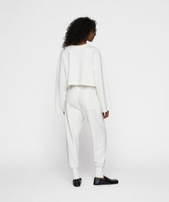 Qqwhaitao.shop360c322f08 4