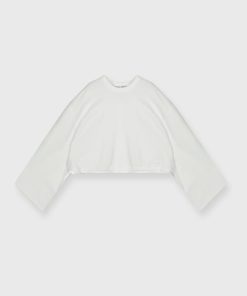 Qqwhaitao.shop360c322f08 6