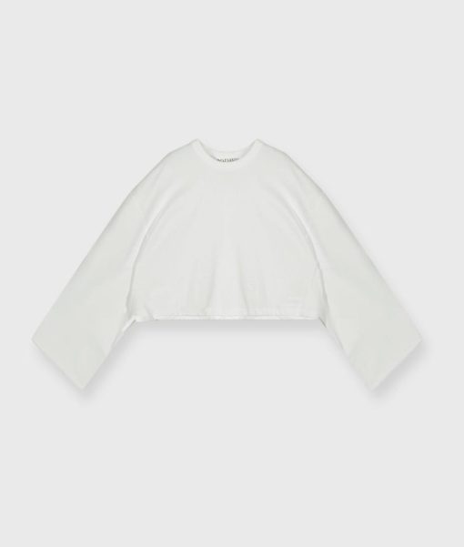 Qqwhaitao.shop360c322f08 6