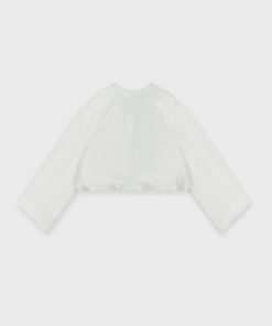 Qqwhaitao.shop360c322f08 7