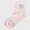 Qqwhaitao.shop3674c3515e 1