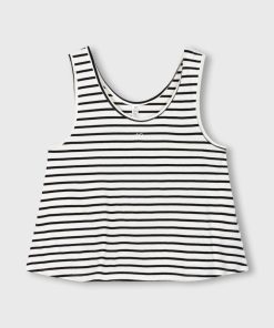 Qqwhaitao.shop37590148df 5