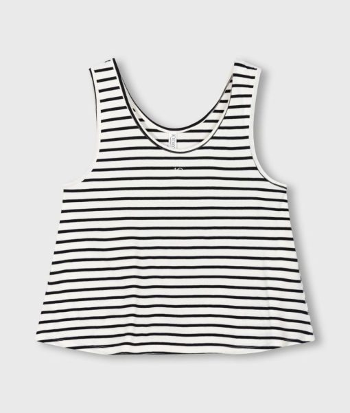 Qqwhaitao.shop37590148df 5