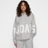 Qqwhaitao.shop37d828516f 1