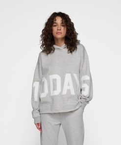 Qqwhaitao.shop37d828516f 1