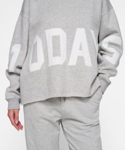 Qqwhaitao.shop37d828516f 2