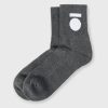 Qqwhaitao.shop382438673a 1