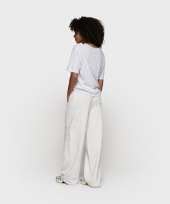 Qqwhaitao.shop3833ad672d 4