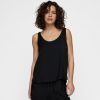 Qqwhaitao.shop38850dbac2 1