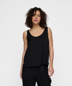 Qqwhaitao.shop38850dbac2 1