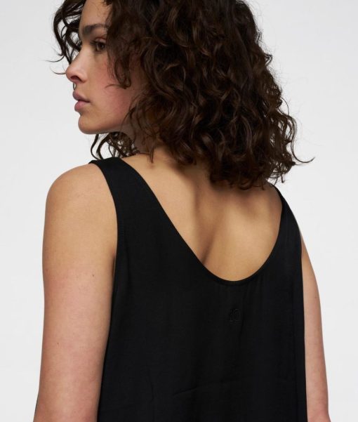 Qqwhaitao.shop38850dbac2 2