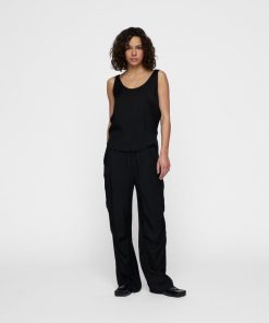 Qqwhaitao.shop38850dbac2 3