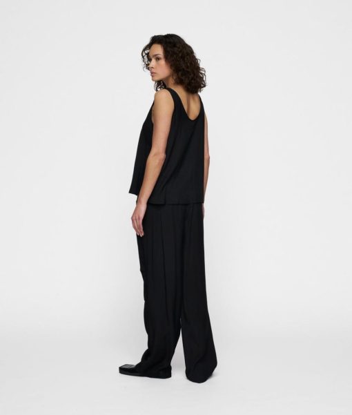 Qqwhaitao.shop38850dbac2 4