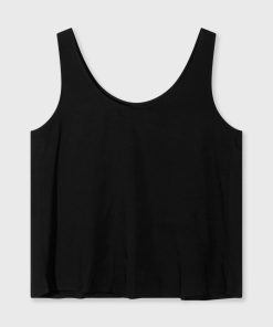 Qqwhaitao.shop38850dbac2 5