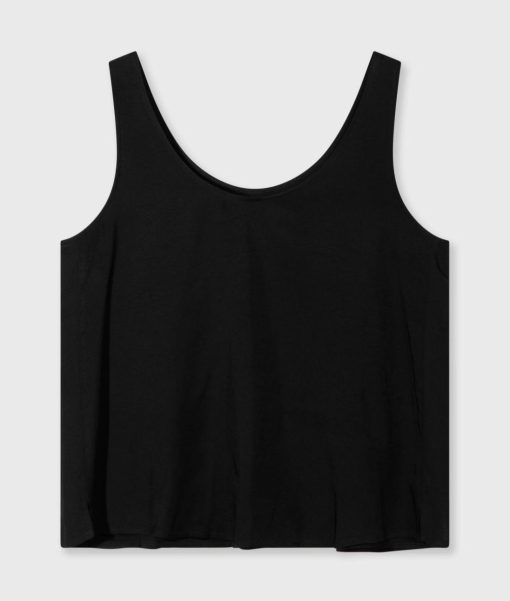 Qqwhaitao.shop38850dbac2 5