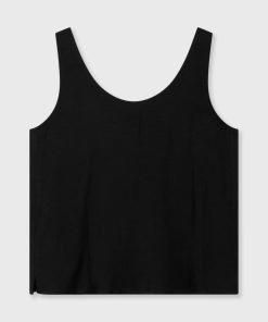 Qqwhaitao.shop38850dbac2 6