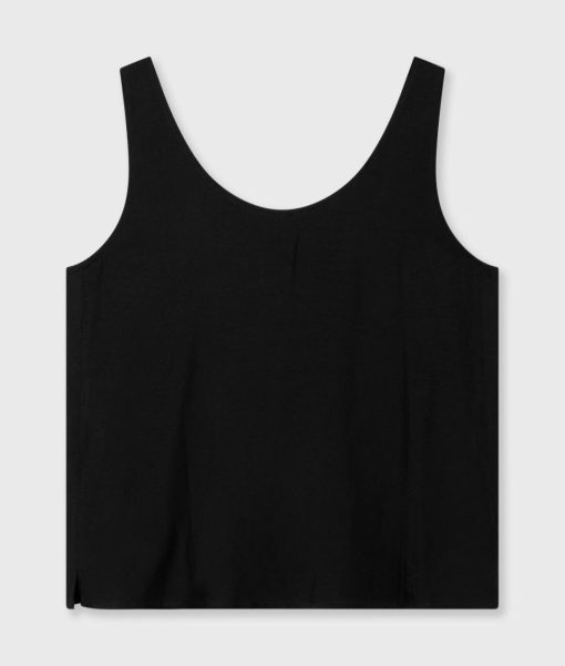 Qqwhaitao.shop38850dbac2 6