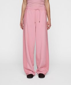 Qqwhaitao.shop38aaa97bed 2